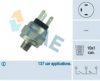 FAE 21210 Brake Light Switch